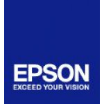 EPSON toner S050605 C9300 (2x6500 pages) double pack black