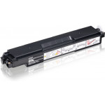 EPSON waste toner collerctor S050610 C9300 (24000 pages)