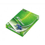 EUROPAPIER STANDARD PAPER A4, 80g/m2, 1x500listů