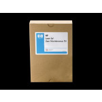 HP Q7842A Maintenence Kit ADF pro HP LaserJet M5025mfp 