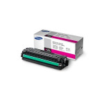 Toner Samsung CLT-M506S / SU314A, purpurový