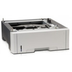 HP Zásobník papíru na 500 listů pro HP Color LaserJet