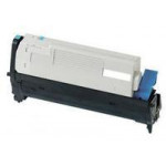 OKI Cyan obraz. válec do C822/831/841 (až 30 000 stránek) 