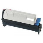 OKI Magenta obraz. válec do C822/831/841 (až 30 000 stránek) 