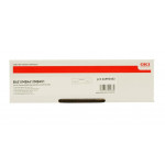 OKI Toner do B401/MB441/MB451/MB451w (2 500 stran)