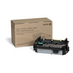 Xerox Fuser 220V pro Phaser 4600/4620  (150.000 str) 