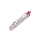 Konica Minolta Toner purpurový pro MC3100 (6000 stran)