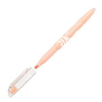 Zvýrazňovač Pilot FriXion Light Natural, oranžový