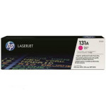 HP toner 131A/Magenta/1800 stran