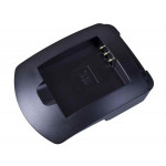 AVACOM redukce pro Sony NP-BG1/FG1 k nabíječce AV-MP