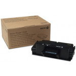 Xerox Toner Black pro Phaser 3320 (11.000 str.)