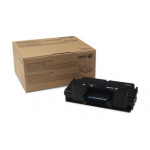 Xerox Toner Black pro Phaser 3315/3325 (5.000 str.)