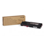 Xerox Toner Magenta pro Phaser 6600/WC 6605 (2.000 str.)