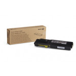 Xerox Toner Yellow pro Phaser 6600/WC 6605 (6.000 str.)