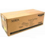 Xerox Drum pro WC 5019/5021 a WC5022/5024, (70 000 str.)