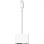 Apple Digitální AV adaptér Lightning