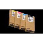 EPSON cartridge T6124 yellow (220ml)