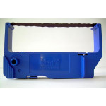 STAR páska RC300B pro SP-3xx