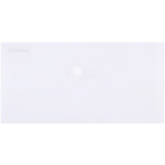 Zakl.pouzdro s drukem Donau-DL,180mic,čiré,1ks