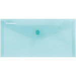 Zakl.pouzdro s drukem Donau-DL,180mic,tr.zel.,1ks