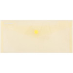 Zakl.pouzdro s drukem Donau-DL,180mic,tr.žluté,1ks