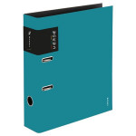 Pákový pořadač Verde - A4, 7 cm, milano