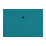 Zakládací pouzdro s drukem Verde-A4, milano, 1 ks