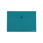 Zakládací pouzdro s drukem Verde-A5, milano, 1 ks