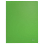 Katalog.kniha Leitz RECYCLE-A4,40 kapes,eko.,zel.