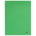 Papír.desky s chlop.Leitz RECYCLE-A4,eko,zel.,1ks