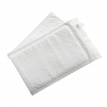 Plastová bublinková obálka - A3 (J/19), bílá, 1 ks