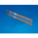 DATCOM Ližiny pro 19" SERVER CASE (450mm)