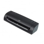 GBC laminátor FUSION 1100L A4 