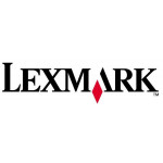Lexmark 702H Cyan High Yield Return Program Toner Cartridge - 3 000 stran