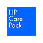 HP CPe Clr LaserJet M570 MFP 3r, NDO