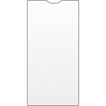 Samolepicí kapsy na pořadače, 6 ks