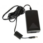 MikroTik 24HPOW napájecí zdroj 24V 