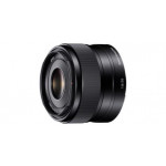 SONY SEL35F18 objektiv s bajonetem E, 35 mm F1,8 OSS
