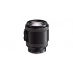 SONY SELP18200 objektiv s bajonetem E, 18-200mm F3,5-6,3