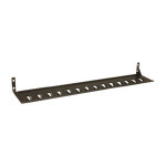 APC Cord Retention Bracket for Basic Rack PDUs