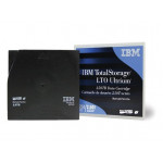 IBM LTO6 Ultrium 2,5/6,25TB data cartridge RW - 1ks