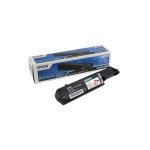 Toner Epson S050190, černý