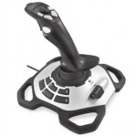 Logitech joystick Extreme 3D Pro,USB port