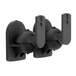 CONNECT IT R1 držák na reproduktory