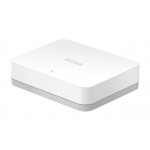 D-Link GO-SW-5G/E 5-Port GIGABIT EASY DESKTOP SWITCH