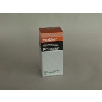 Brother PC-304 (4 ks fólie pro FAX-920/930, 235 str.)