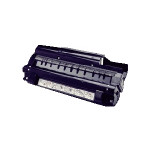 Brother-DR-200 (HL-7x0 / FAX 8000, MFC 9050/9060, do 10 000 