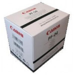 Canon PF-04 tisková hlava (PF04)