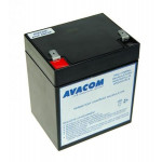 AVACOM náhrada za RBC29 - bateriový kit pro renovaci RBC29 (1ks baterie)