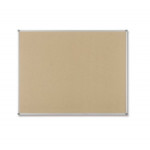 NOBO Korková nástěnka CLASSIC 120x90 cm